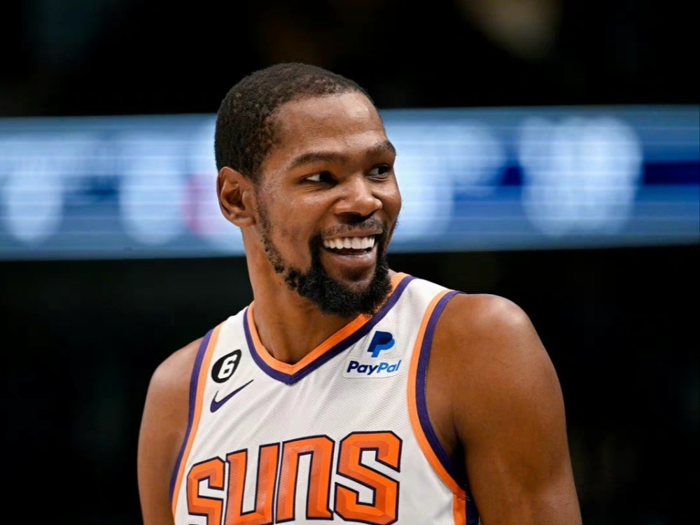 排苏酒来说 排苏酒来说