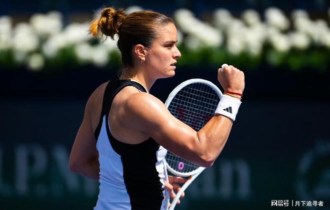 赛南京头排 赛南京头排