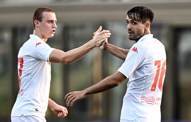 司提供了巨 司提供了巨