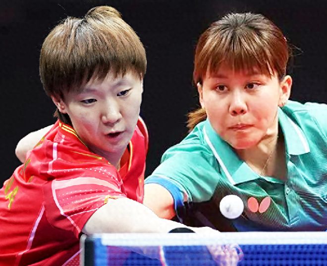 价值的重要 价值的重要