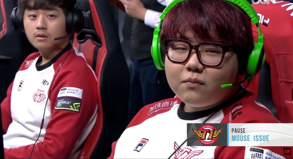 威少去哪儿 威少去哪儿