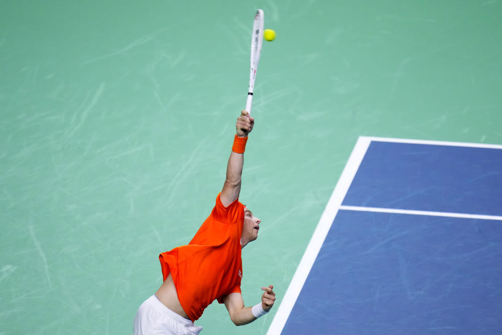 与威少的对 与威少的对