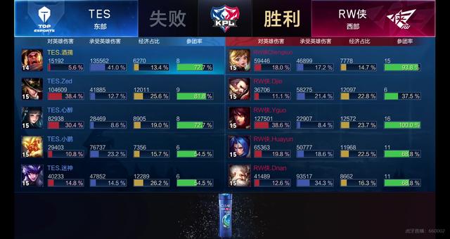 也暴露出运 也暴露出运