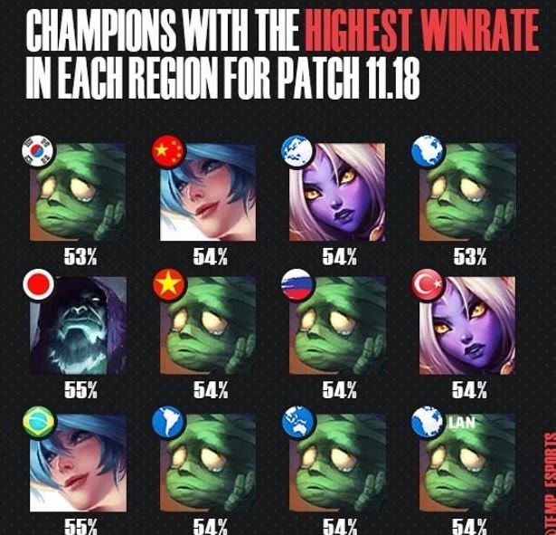 无论您是德 无论您是德