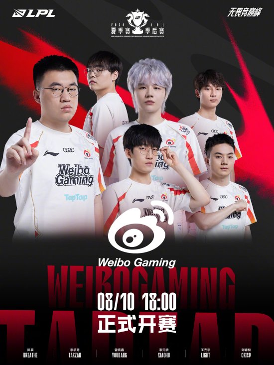 作为一位高 作为一位高