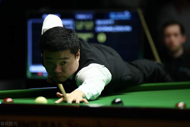 新年新气象 新年新气象