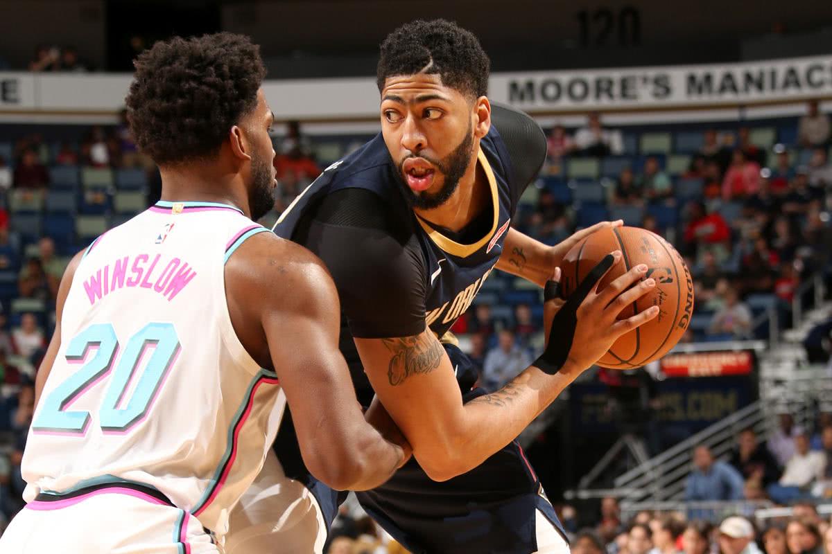 实干为要 实干为要