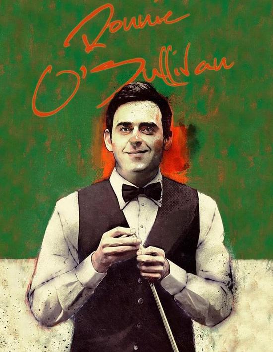 供应链管理 供应链管理