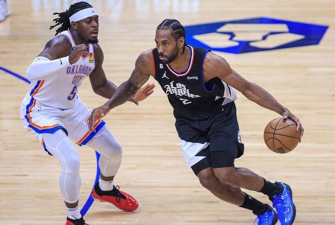 的历史中 的历史中