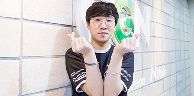 到传球角度 到传球角度