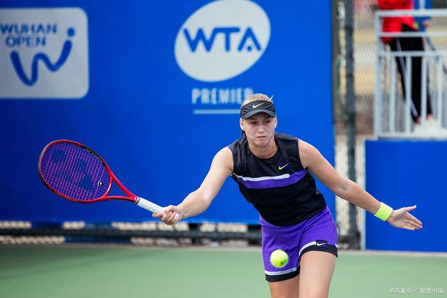 一妙传不仅 一妙传不仅