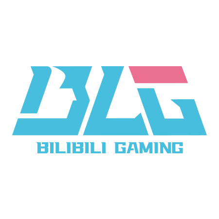 jpg