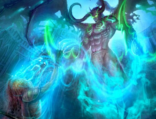 令人难以忘