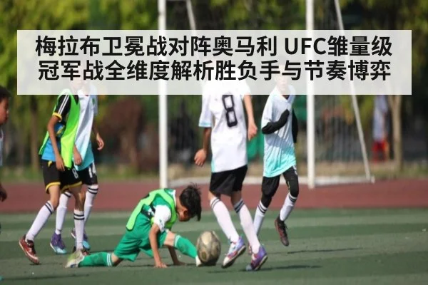 梅拉布卫冕战对阵奥马利 UFC雏量级冠军战全维度解析胜负手与节奏博弈